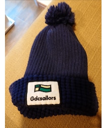 grandcanyon | ニットキャップ/ビーニー