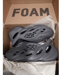 Yeezy | シューズ