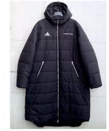 adidas×Gosha Rubchinskiy

 | ダウンジャケット/コート