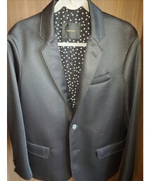 NOISE MAKER | テーラードジャケット