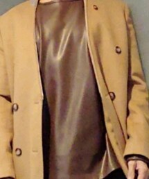 HARE | Tシャツ/カットソー