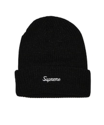 Supreme  | ニットキャップ/ビーニー