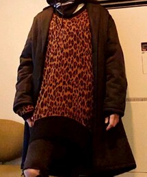 glamb | ニット/セーター