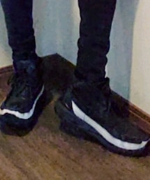 VISVIM | ブーツ