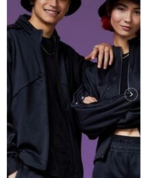 adidas | ジャージ
