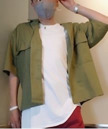 LEGENDA | Tシャツ/カットソー