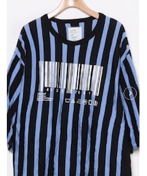 SHAREEF | Tシャツ/カットソー