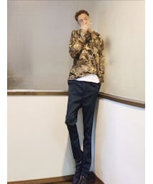 更にドン! | フィギュア