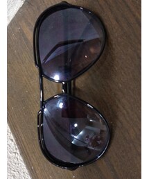 NUMBER (N)INE | サングラス