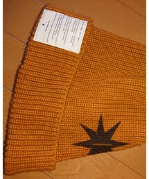 GDC | ニットキャップ/ビーニー