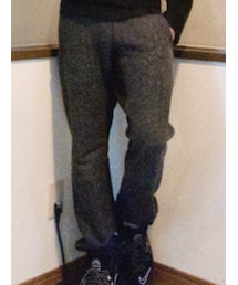 Engineered Garments | スウェットパンツ