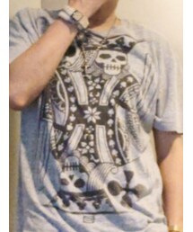 古着 | Tシャツ/カットソー