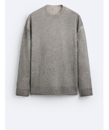 ZARA | ニット/セーター