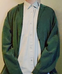 Y's | シャツ/ブラウス