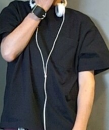 FREAK'S STORE | Tシャツ/カットソー