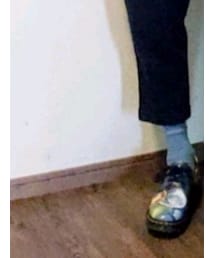 Supreme  | ドレスシューズ