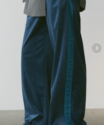 sortie | sizeL(その他パンツ)