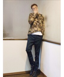 高須（笑） | フィギュア