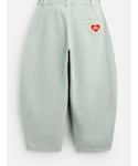 ZARA(ザラ)の「パンツ(デニムパンツ)」