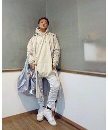 別ぽ | フィギュア