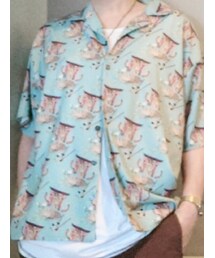 理想のインナー | 雑誌