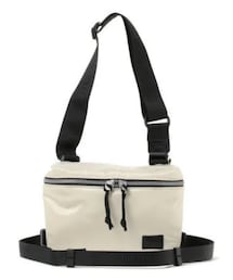 BAL✕porter | ショルダーバッグ