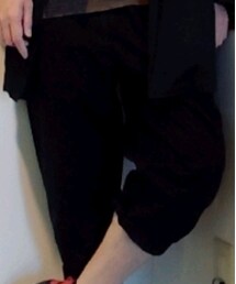 BEDWIN & THE HEARTBREAKERS | パンツ