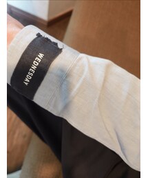 vetements de travail | シャツ/ブラウス