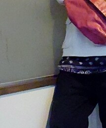 PUBLIC EYES | Tシャツ/カットソー