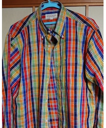 ROYAL FLASH | シャツ/ブラウス