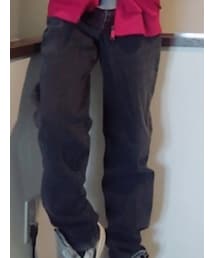 古着 | Levi's550 31/36(デニムパンツ)