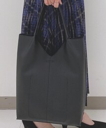 grove | バッグ