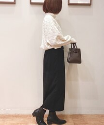 横から📸✨ | その他