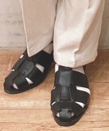 earth music&ecology | シューズ