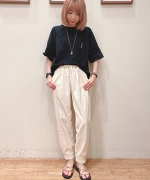 まえ📸 | その他