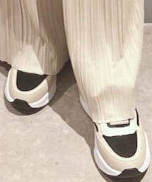 +diana | スニーカー