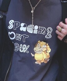 UNIQLO | Tシャツ/カットソー