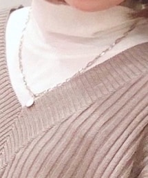 SHOO・LA・RUE | トップス