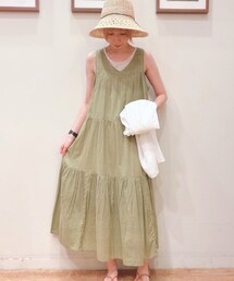 羽織りなし📸 | その他