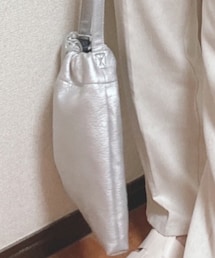 SHOO・LA・RUE | バッグ