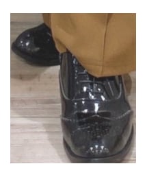 BEAMS | ドレスシューズ