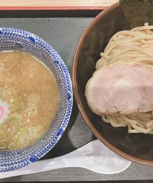 つけ麺 | その他