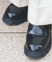 ORiental TRaffic | シューズ