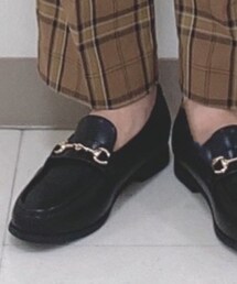 grove | シューズ