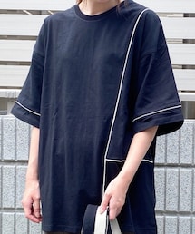 antiqua | Tシャツ/カットソー