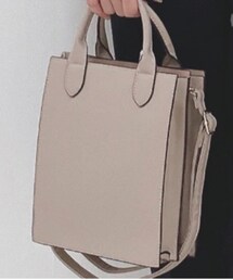 SHOO・LA・RUE | バッグ