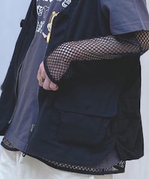 niko and... | ベスト