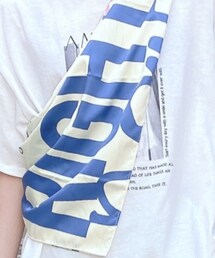 SHIZUTA | ストール/ショール