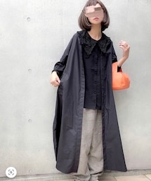 なな☺︎さん、お礼言わせて下さい！！ | その他