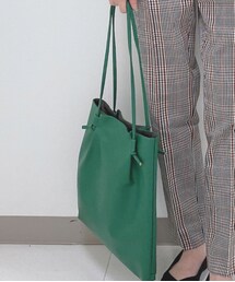 grove | バッグ